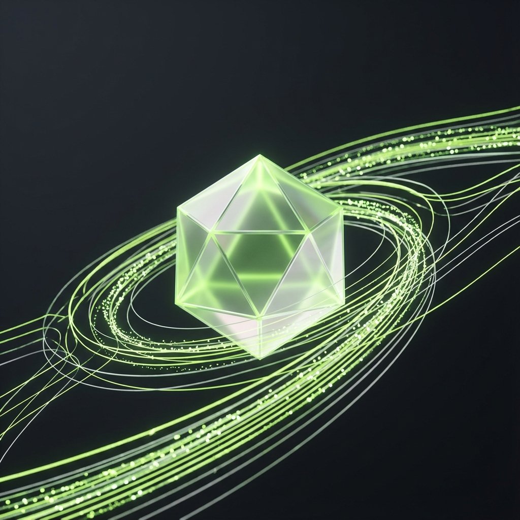 Beliefs and Values - Nexlotech